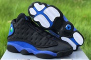Air Jordan 13 Retro Hyper Royal